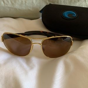 Costa Del Mar Cocos 580P